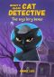 [Wendy & Black The Cat Detective 01] • The Mystery House